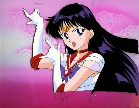 [Picture] Rei Hino Img_show
