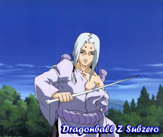 Obrazek