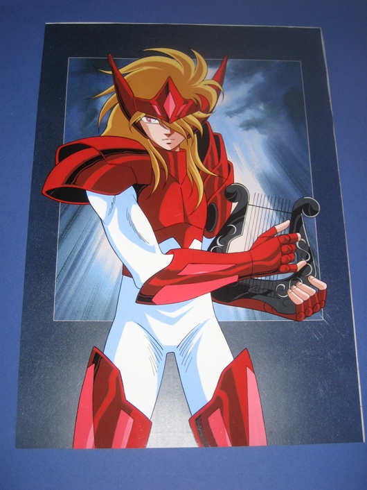 seiya asgard
