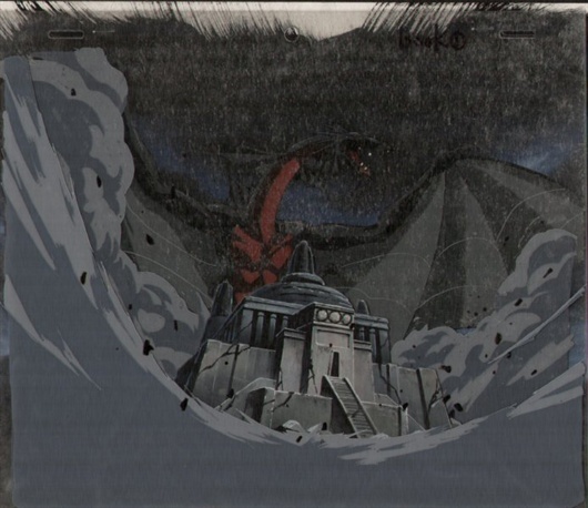 LES DRAGONS  Img_show