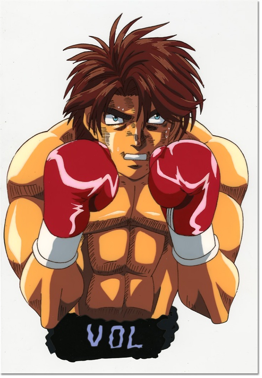 J-Cel 