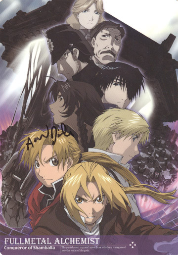 lust fullmetal alchemist voice lust fullmetal alchemist voice