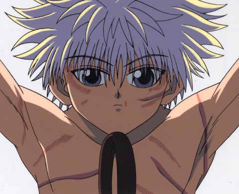 Ficha Sombra 239611-1064351-killua001big