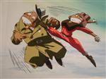 Coming soon ! 644400-432316-Hakugei%20densetsu%20harmony%20cel