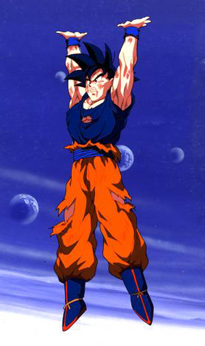 800837-1845099-PAN%20Goku%20Genkidama(1).jpg