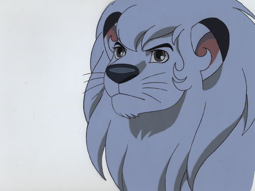 wallpaper murals by richard wallpaper ukulele. wallpaper murals by richard