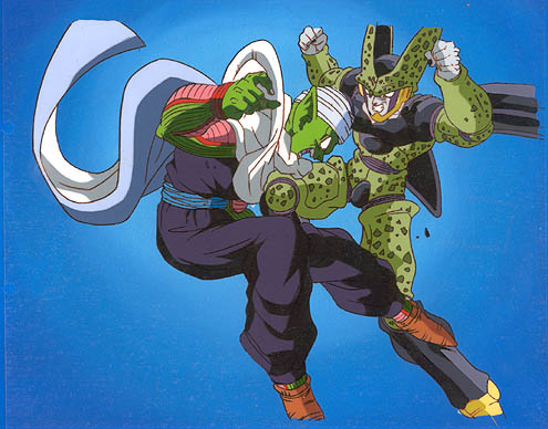 108786-5133281-Piccolo%20VS%20Cell.jpg