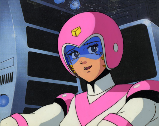 848659-7951626-Allura%20helmet1.jpg