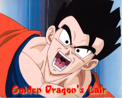 gohan 4 star dragonball