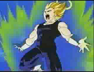 101027-1400502-SSJ2%20Vegeta