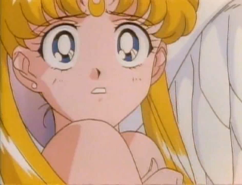 sailor moon episodes 200 sailor moon episodes 200