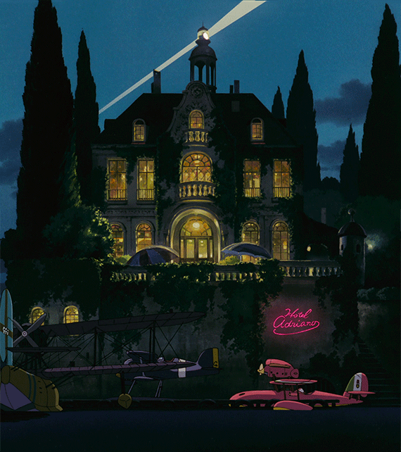 jack/clone wars cartoon), maurice noble (chuck jones cartoons)