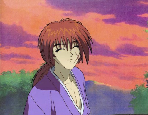 421707-3441212-Kenshin-eyes%20closed-smiling.JPG