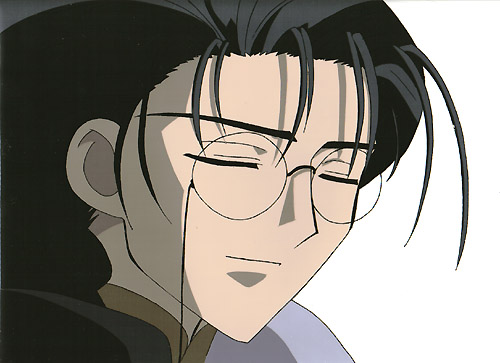 kerberos cardcaptor sakura. kerberos cardcaptor sakura. kerberos cardcaptor sakura.