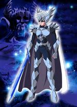 saint seiya jerome alquie