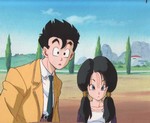 anime ciftleri bolumu 109877-3236810-Gohan%20+%20Videl