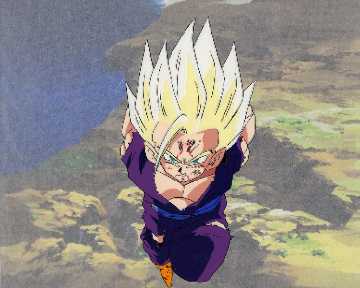Dragon+ball+z+goku+super+saiyan+1000+games