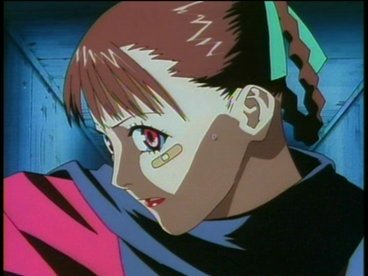 Cel Buster - Kite Cel Buster - Kite