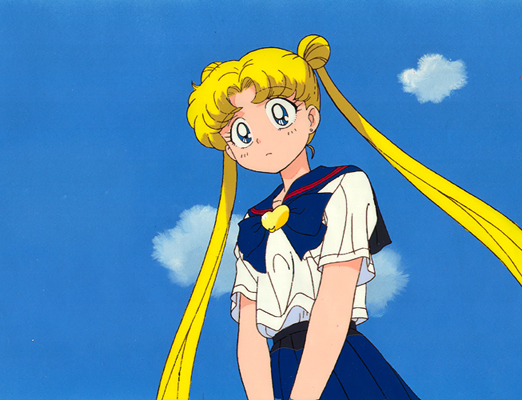 Irons at tesco name labels