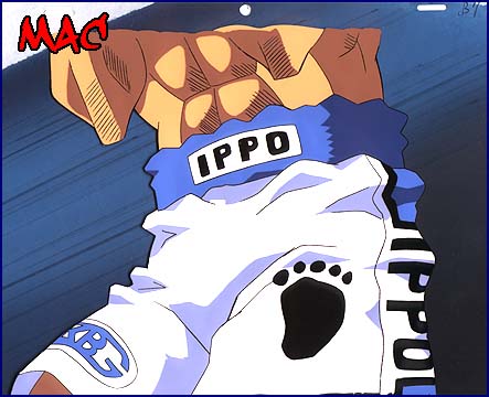 269615-8855081-ippo1.jpg