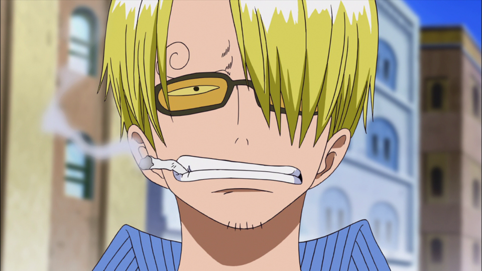872565-8844675-sanji.png