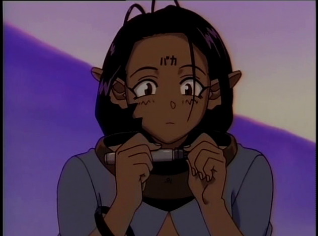 Photon: The Idiot Adventures - Anime Review -IroIros 