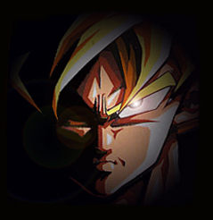 http://www.rubberslug.com/user/a3d114f64cff472da40e7de787ccd7b2/210848-3067240-GOKU%20noir.jpg