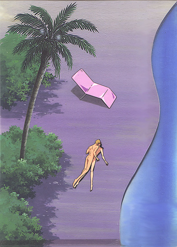 Boku download harassment no sexual this Speaking, advise Boku download harassment no sexual with