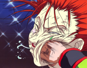 504559-906278-Hisoka6MAINTHUMB