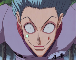 504576-765125-Hisoka11MAINTHUMB