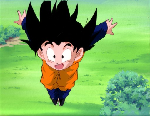 Dragon+all+z+kai+gohan+ dragon ball z kai characters. Dragon+all+z+kai+gohan+