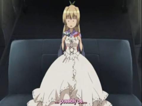 kamichama karin wallpaper. kamichama karin wallpaper. Kamichama Karin Dress Up Games