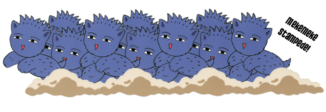 A Mahoujin Guru Guru Gallery Mahoujin Guru Guru Ep 01 10