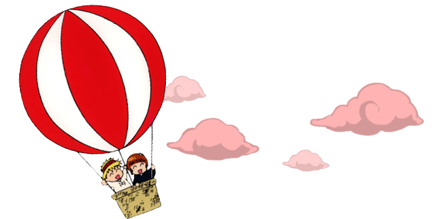 A Mahoujin Guru Guru Gallery