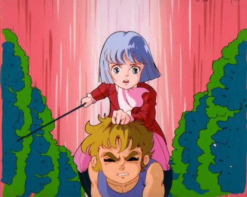 218316-7354394-chibsaori.jpg