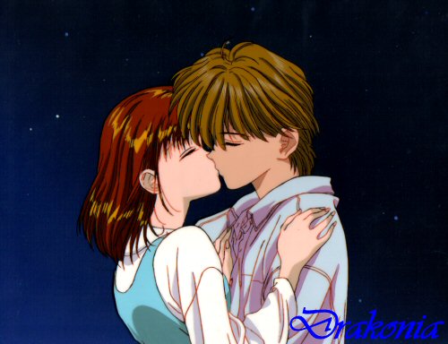 couple kissing sketches. couple kissing sketches. couple kissing sketches.