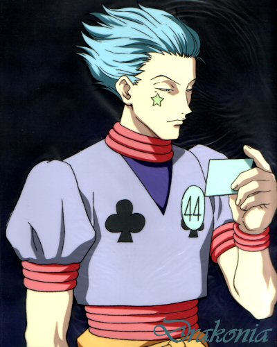 432132-3694727-hxh-tv-hisoka-1.jpg