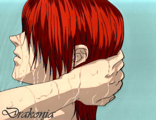 Drakonia's Cel Lair - Hunter x Hunter - Hisoka Drakonia's Cel Lair - Hunter x Hunter - Hisoka