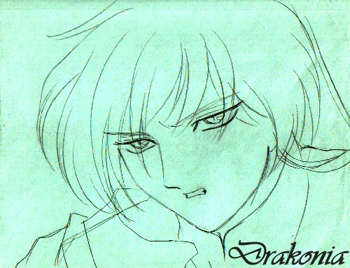 Series: Card Captor Sakura cardcaptor sakura yue. Series: Card Captor Sakura