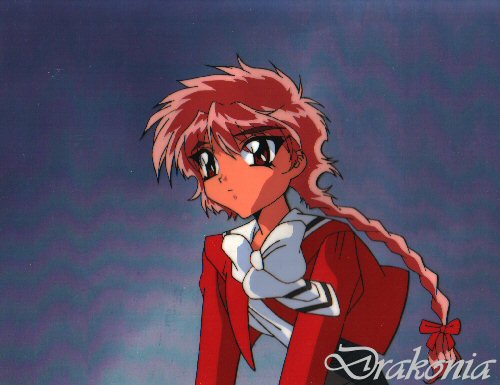 Animelerde kendinize yakn grdnz karakterler?-http://www.rubberslug.com/user/ef78c772636a4ef1aebe2de9f445d1df/826861-5555187-mkr-tv-hikaru-10.jpg
